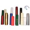 Capisoane PVC