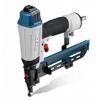 Capsator Bosch GSK 50 0601491D01 - Capsatoare