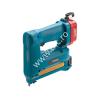 Capsator cu acumulatori 9 6 V Makita T 221 DW