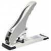 Capsator Ego 100coli profesional metalic S9-45