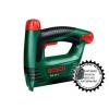 Capsator electric Bosch