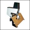 Capsator electric profesional UNI 106E - Arhivare
