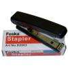 Capsator Foska D2003 Nr 10 Plastic 16 coli D2003