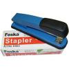 Capsator Foska D962 24 6 Plastic 25 coli D962