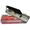 Capsator Foska Hc-120a Profesional 100 coli HC-120A