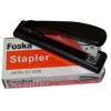 Capsator Foska St1009 24 6 Metalic 50 coli ST1009