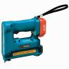 Capsator MAKITA T221DW - Capsatoare