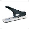 Capsator manual birou KW-Trio 50LE - Arhivare