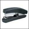 Capsator manual birou KW-Trio 5675 - Capsatoare Manuale