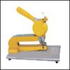 Capsator manual profesional UNI SD-5 - Capsatoare Manuale