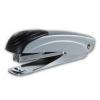 Capsator Maped Pocket Universal metal CMA10