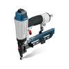Capsator pneumatic Bosch GTK 40