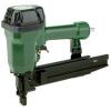 Capsator pneumatic GA 55 65 - Capsatoare Pneumatice