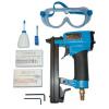 Capsator pneumatic Gude