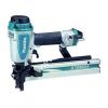Capsator pneumatic Makita AT 2550 A