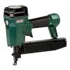 Capsator pneumatic model 92 40