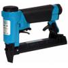 Capsator pneumatic pentru agrafe capse tip U - Capsatoare Pn