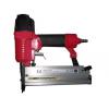 Capsator pneumatic pentru capse si cuie