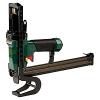 Capsator pneumatic PL 110SJ