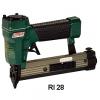 Capsator pneumatic RI 28 12 40