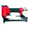 Capsator pneumatic tapiterie 8016