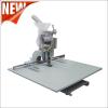 Capsator robust manual JYS 5 5 - Capsatoare Manuale