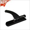 Capsator robust manual pentru capsari plane HC-120 - Arhivar