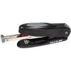 Capsator Std Em8 24 6 EM8
