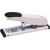 Capsator Std Hs1000 100 coli Profesional HS1000