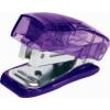 Capsator Std S3t Mini 24 6 20 coli Plastic S3T