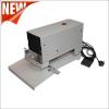 Capsator super robust electric Plan 118E - Capsatoare Electr