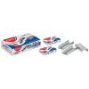 Capse 24 6 Ego S9-10