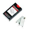 Capse 24 6 Laco