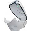 Capsula pentru SPA cu 11 functii