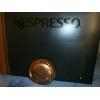 Capsule Cafea
