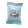 Capsule Cafea Aroma Polti Deca