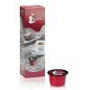 Capsule cafea E 039 Caffe Intenso 10 bucati - Cafea