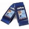 Capsule Cafea Lavazza Crema Aroma Gran Caffe - Capsule