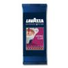 Capsule cafea Lavazza Espresso Point - Capsule Cafea Lavazza