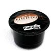 Capsule cafea Punto it - Cafea