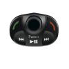 Car kit bluetooth handsfree - Car Kit Bluetooth