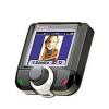 Car kit bluetooth - Car Kit Bluetooth