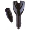 Car Kit Parrot Driver Headset montaj Constanta