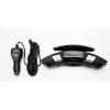 Car kit pe volan-SC-WH Seecode Wheel
