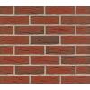 Caramida aparenta Klinker Feldhaus 436 - Caramida Aparenta K