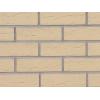 Caramida aparenta Klinker Keraprotect Groningen - Caramida A