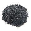 Carbune activ - 1 Kg