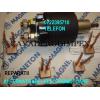 Carbuni electromotor Magneton 12 V - Electromotor-vanzare