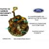 Carbuni perii electromotor Ford Tranzit Connect Motocraft -