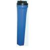Carcasa filtru apa pentru case vile big blue filet 3 4 inch